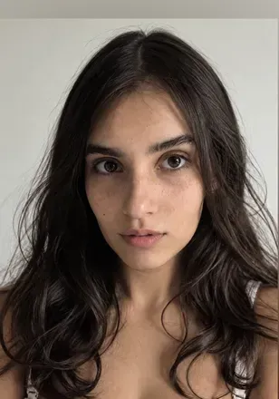 Nikala (@n_sunn) OnlyFans profile photo