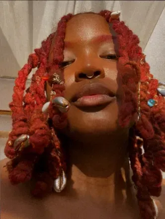 @naaaturebabyyy.art OnlyFans profile photo