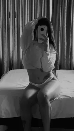 Natalia (@naataa) OnlyFans profile photo