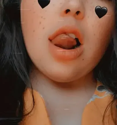 Nadia (@nadiaj99) OnlyFans profile photo