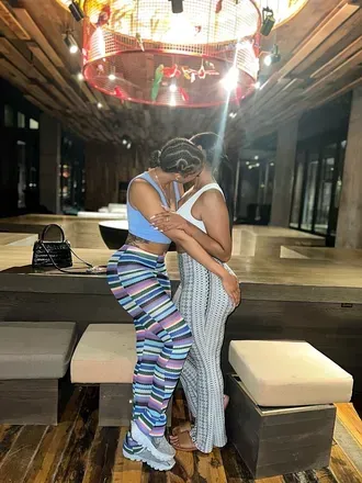The Nae and Stassy Show (@nae.stay) OnlyFans profile photo