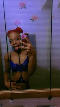 NaeeBabii (@naeebabii00) OnlyFans profile photo
