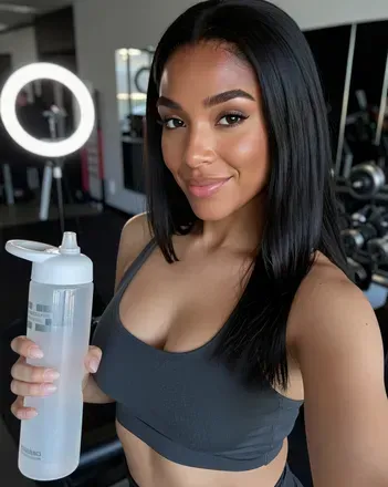 Ki Jüng (@naijaki) OnlyFans profile photo