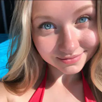Naiomi Power (@naiomipower) OnlyFans profile photo