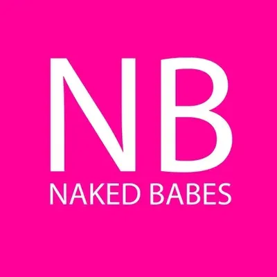 @nakedbabeseu OnlyFans profile photo