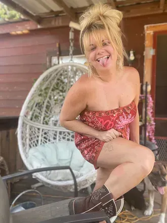 @nakedmoonmomma OnlyFans profile photo
