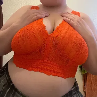 Honey (@nakednightmare) OnlyFans profile photo
