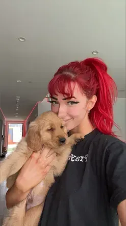 Nala (@nalafitness) OnlyFans profile photo