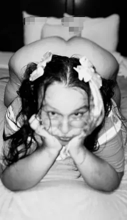 Nalgona Sinaloense (@nalgona_gordita) OnlyFans profile photo