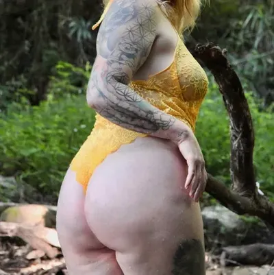 @namasty OnlyFans profile photo