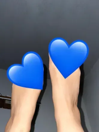@nana619 OnlyFans profile photo