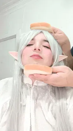Nanami chan (@nanami_chanof) OnlyFans profile photo
