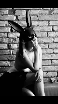 @nancybun OnlyFans profile photo