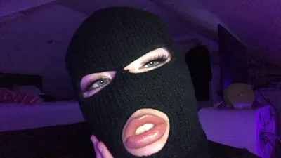 Nannccy (@nanncc) OnlyFans profile photo