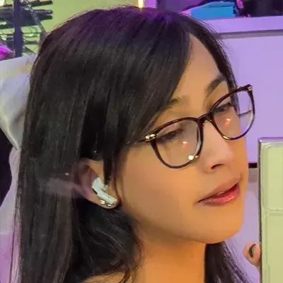 @nano_nano OnlyFans profile photo