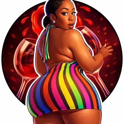 @naomifox OnlyFans profile photo