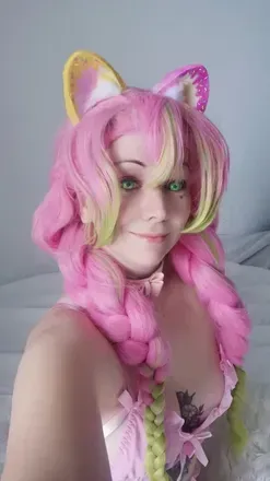 Narga-chan (@narga.chan) OnlyFans profile photo