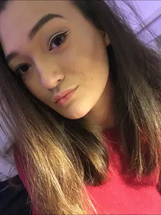@nashaya_exclusive OnlyFans profile photo