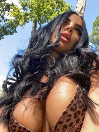 ɴᴀsᴛᴀsɪ ᴅᴇᴇ (@nastasi_motion) OnlyFans profile photo