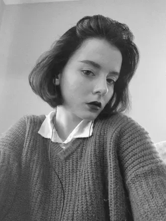 @nastiysweet OnlyFans profile photo