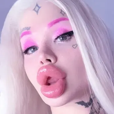@nasty_bimbo OnlyFans profile photo