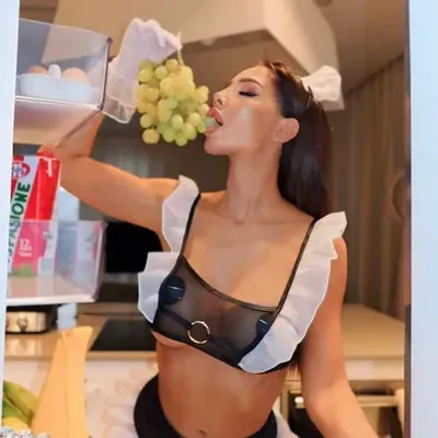@nastyaa OnlyFans profile photo