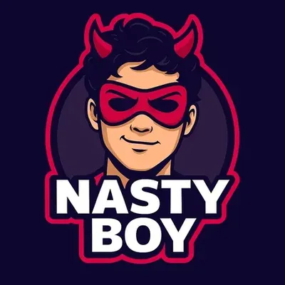 @nastyboyiq OnlyFans profile photo