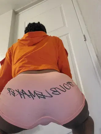 NastyTime (@nastytime26) OnlyFans profile photo