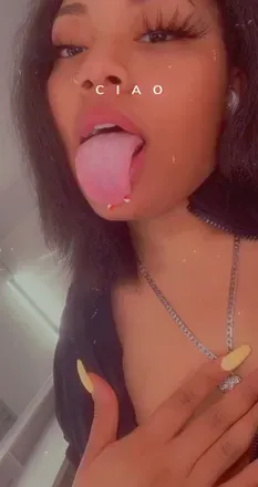 @nasyless OnlyFans profile photo