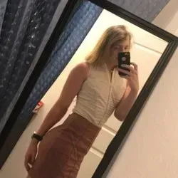 Natalie Behan (@nat-aaron) OnlyFans profile photo