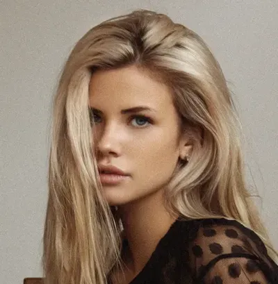 Nata Lee (@natalee) OnlyFans profile photo