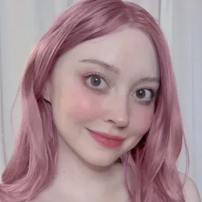 Natalia Grey (@nataliagrey) OnlyFans profile photo