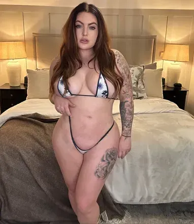 @nataliaraeofficial OnlyFans profile photo