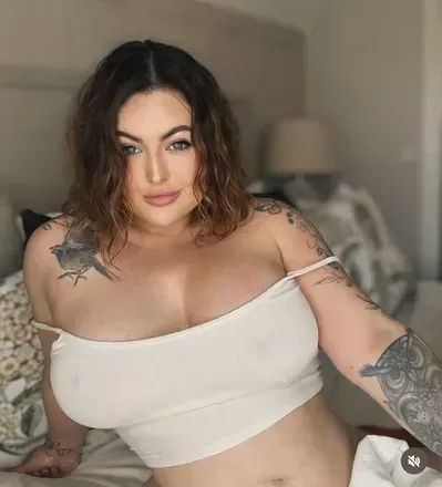 @nataliareynolds OnlyFans profile photo