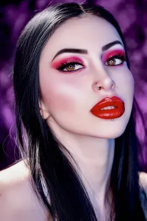 Natalie Alexa (@nataliealexa) OnlyFans profile photo