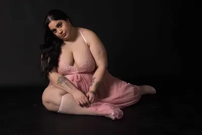 @nataliebabefree OnlyFans profile photo