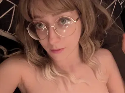 Natalie (@natalieryan) OnlyFans profile photo