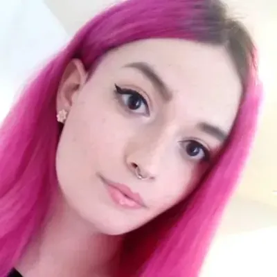 Natalie Stone (@nataliestone) OnlyFans profile photo