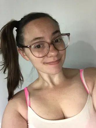 Lina Rose (@natalinarose) OnlyFans profile photo