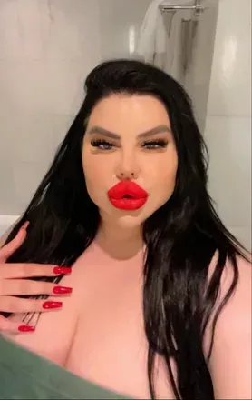 @natasha__crown OnlyFans profile photo