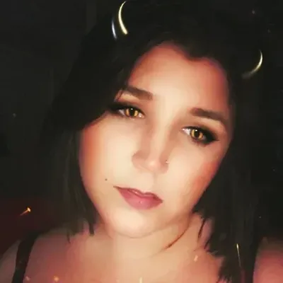 @natasha_kinkanov OnlyFans profile photo