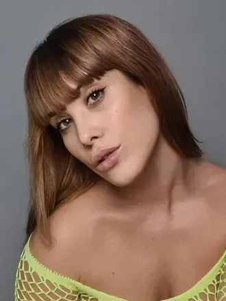 @natashabang OnlyFans profile photo