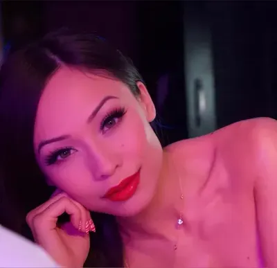 @natashatyfree OnlyFans profile photo