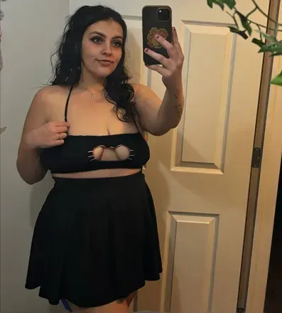 @natashaxtay OnlyFans profile photo