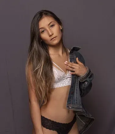 Nathalia López (@nathaliaxxz) OnlyFans profile photo