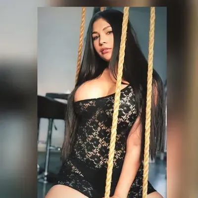 Nathaly Acosta (@nathalyu_u) OnlyFans profile photo
