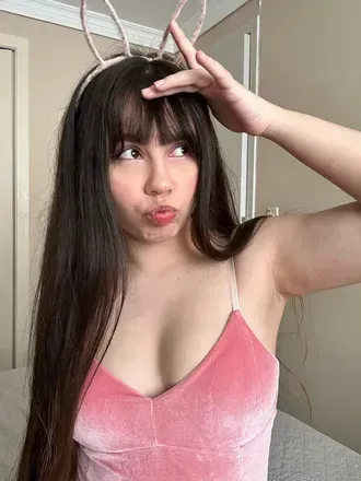 @nathayumi OnlyFans profile photo