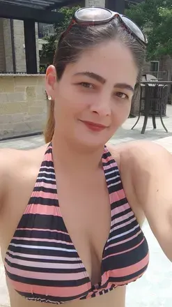 Nati show (@nati_show) OnlyFans profile photo
