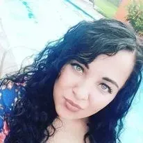 NatiCa (@natica2022) OnlyFans profile photo