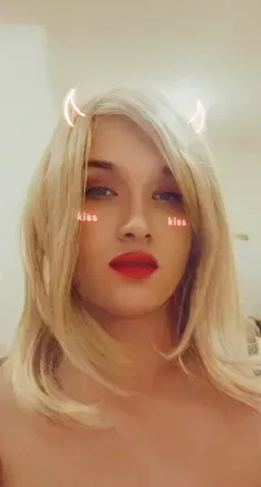@natifem_xo OnlyFans profile photo